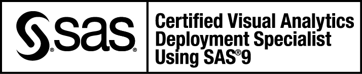 Illustration : Certifications