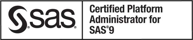 Illustration : Certifications