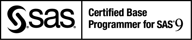 Illustration : Certifications