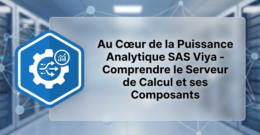 Image de l'article