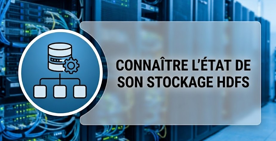 Image de l'article