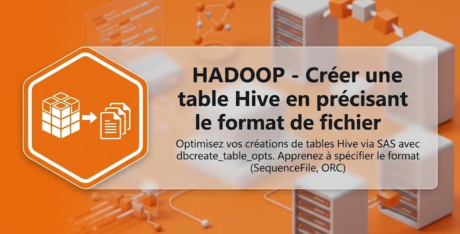 Image de l'article