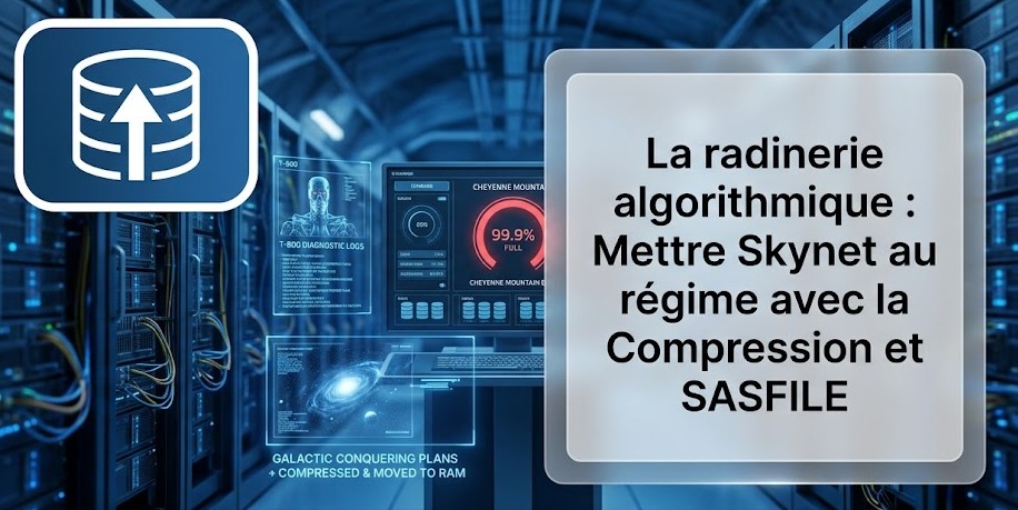 Image de l'article