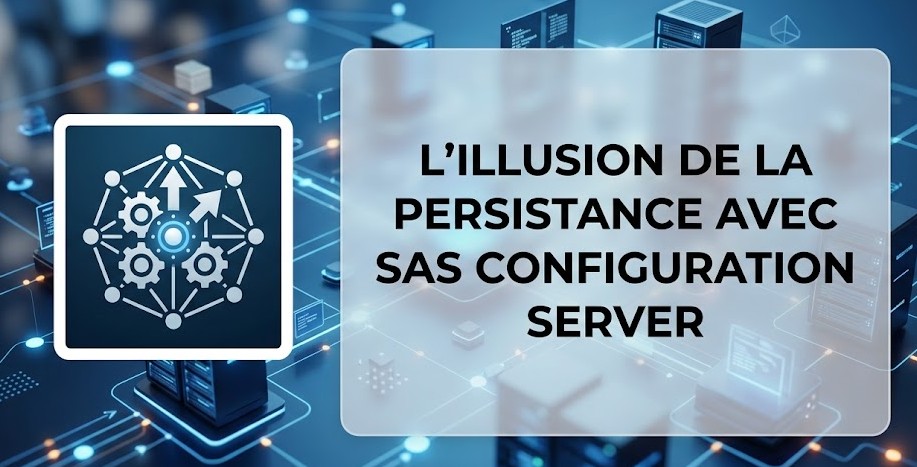 Image de l'article