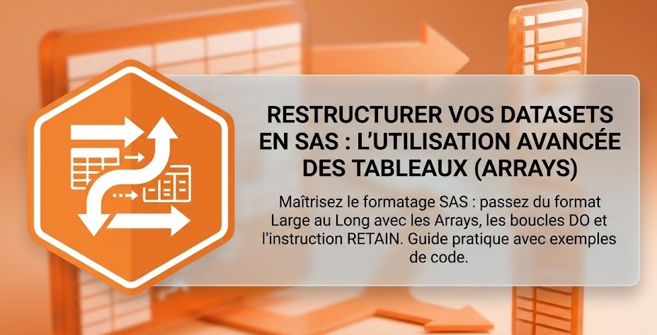 Image de l'article