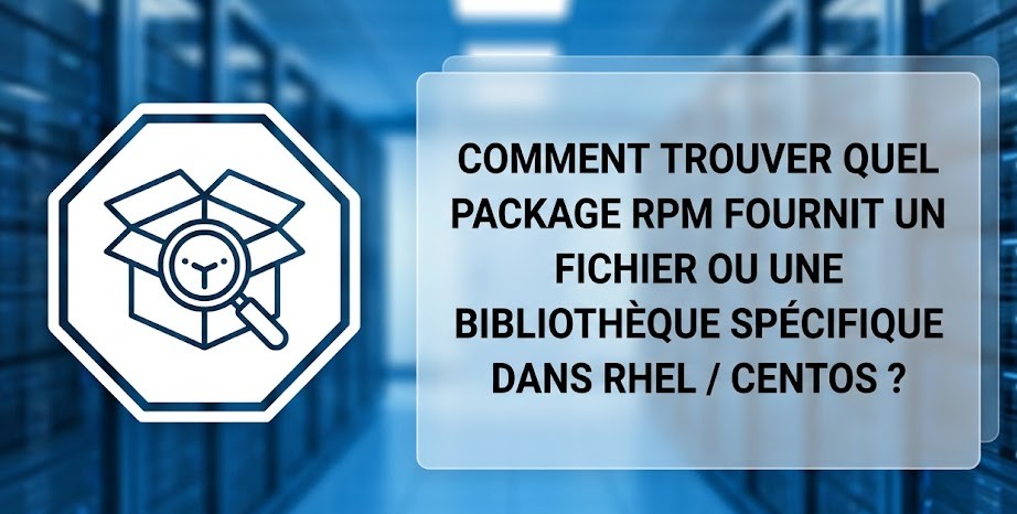 Image de l'article