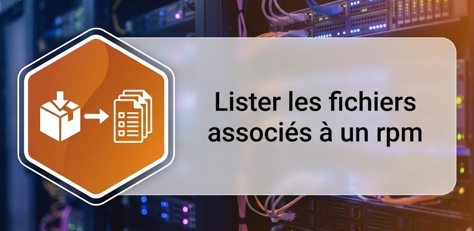 Image de l'article
