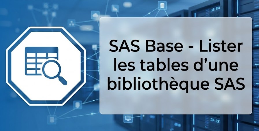 Image de l'article
