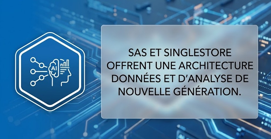 Image de l'article