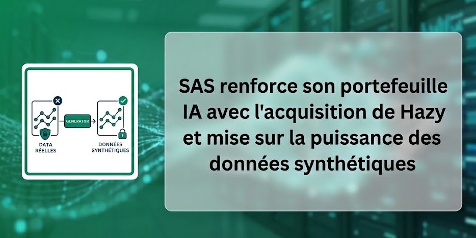 Image de l'article