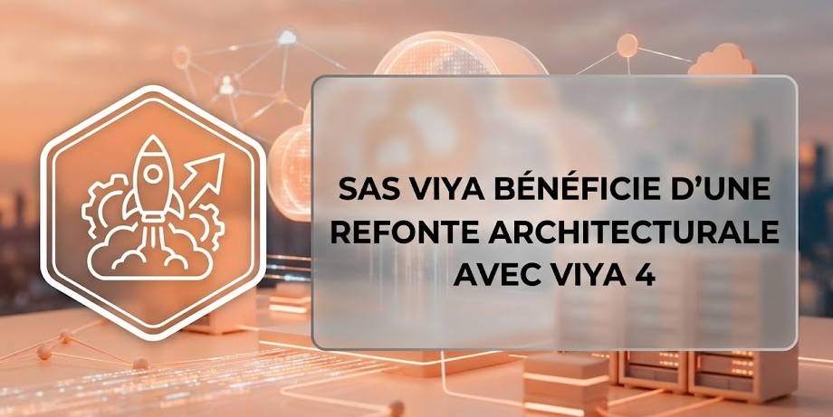 Image de l'article