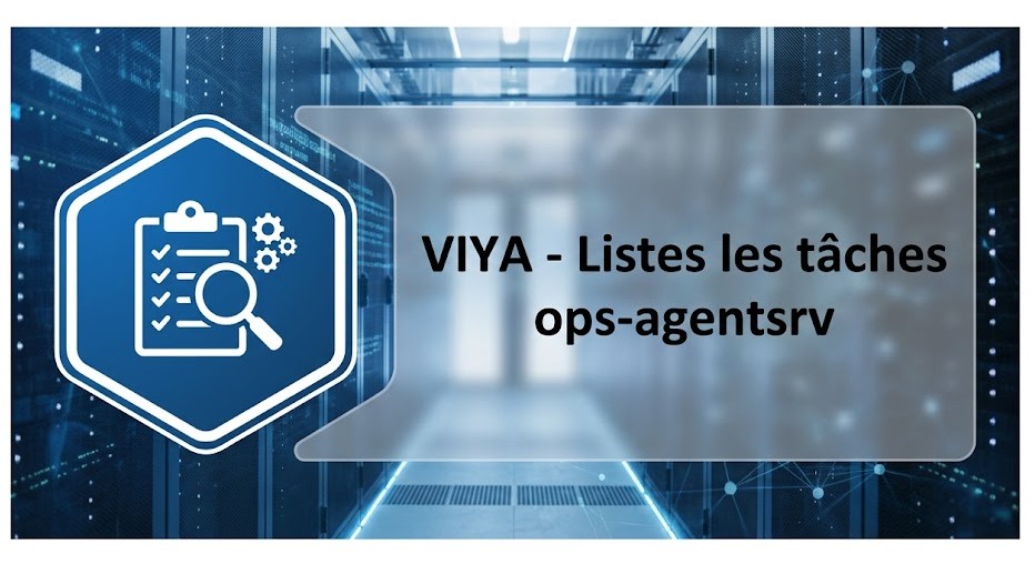 Image de l'article