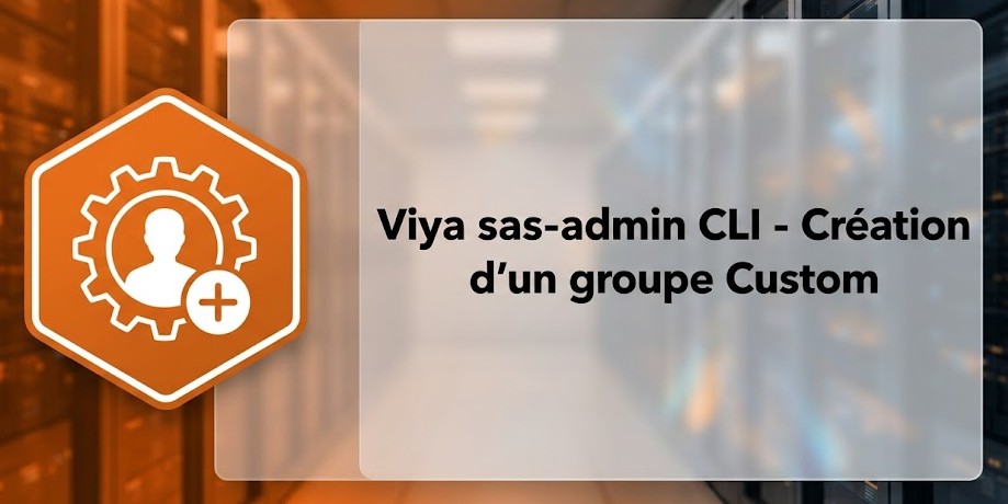 Image de l'article