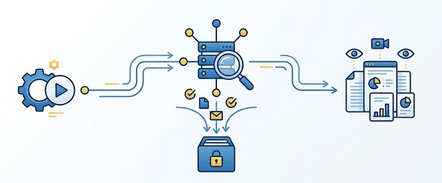 FAQ Image