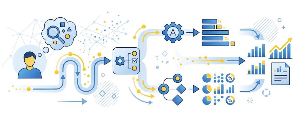Comment choisir l'algorithme pour le calcul des centiles dans 'assess'?