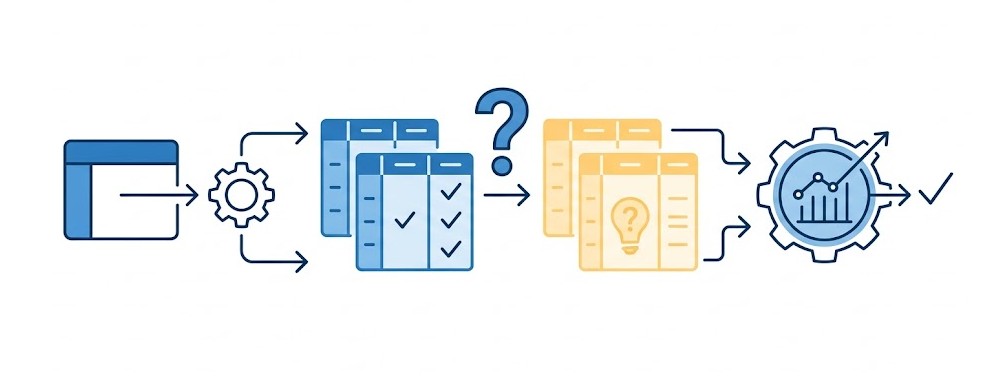 FAQ Image