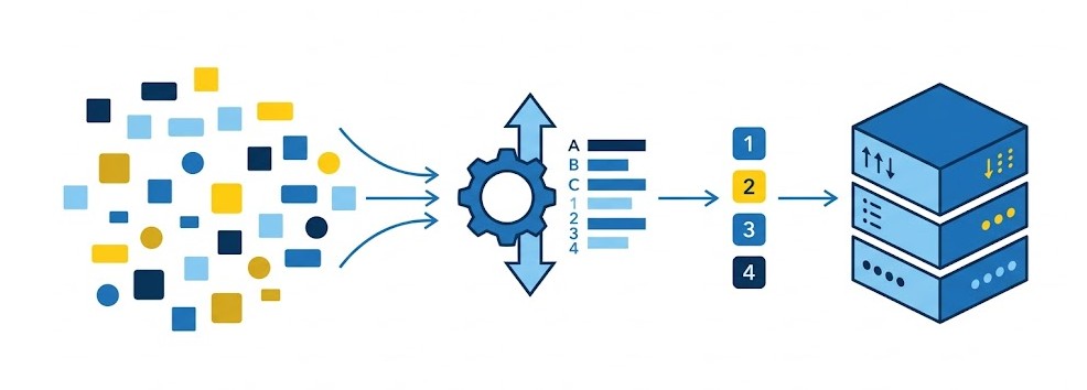 FAQ Image