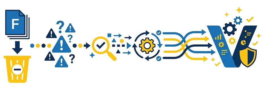 FAQ Image