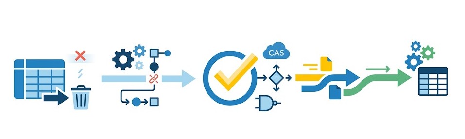 FAQ Image