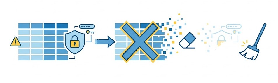 FAQ Image