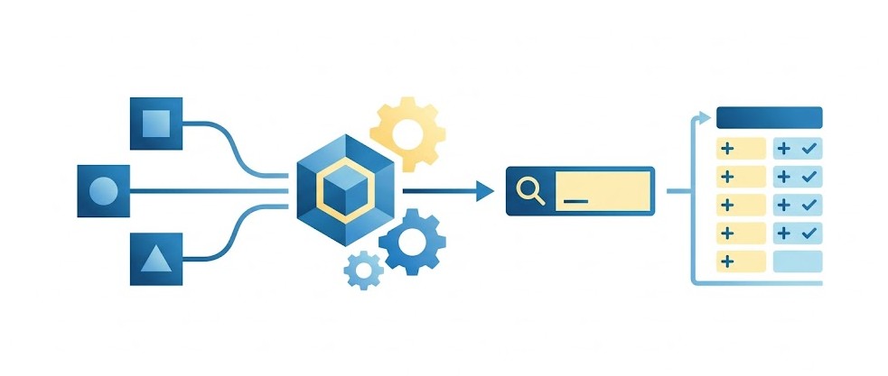 FAQ Image