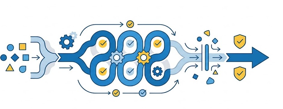 FAQ Image