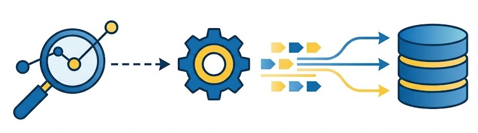FAQ Image