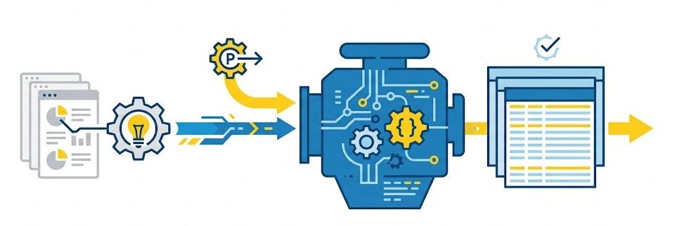 FAQ Image