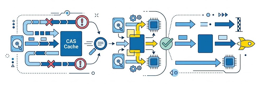 FAQ Image