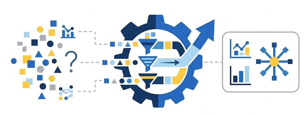 FAQ Image
