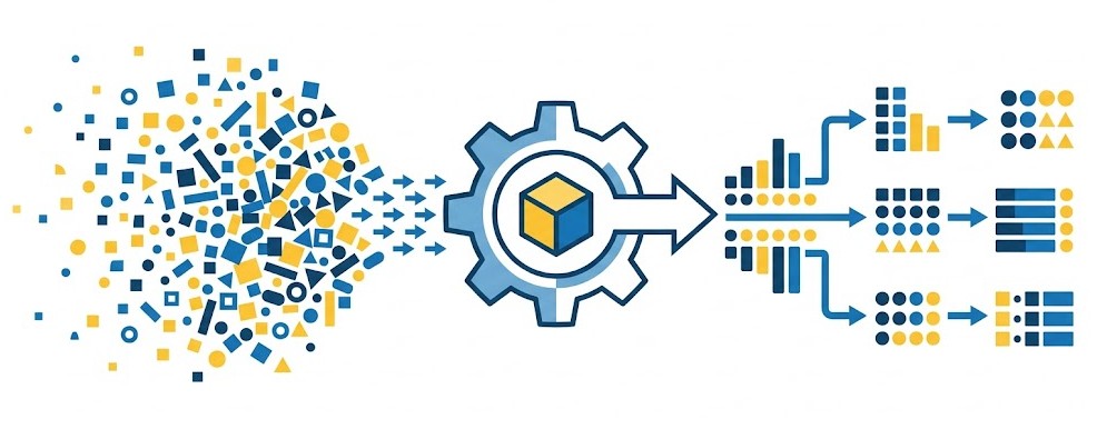 FAQ Image