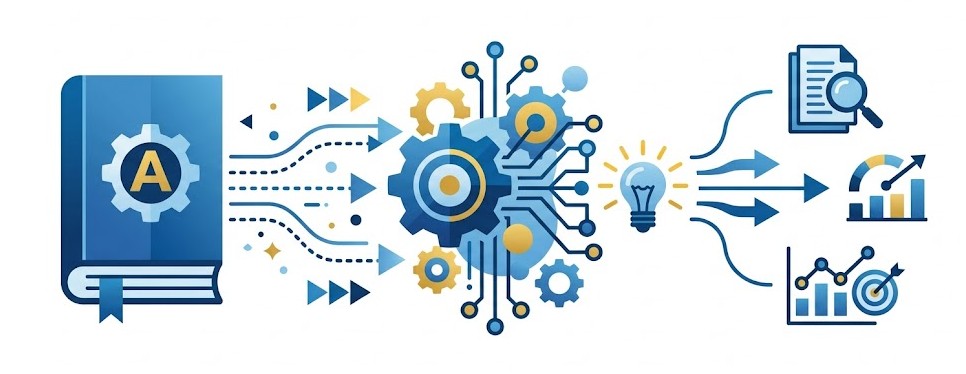 Comment l'action compileConcept révolutionne-t-elle le traitement NLP dans SAS Viya et quels sont ses cas d'usage métiers critiques ?