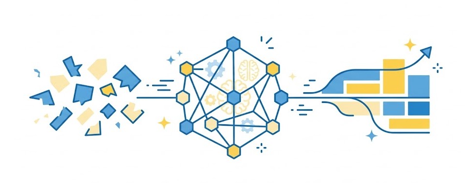FAQ Image
