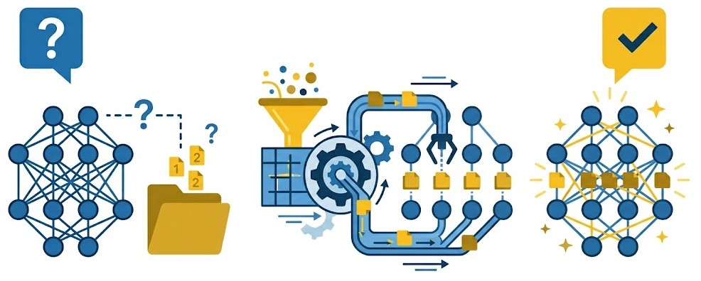FAQ Image