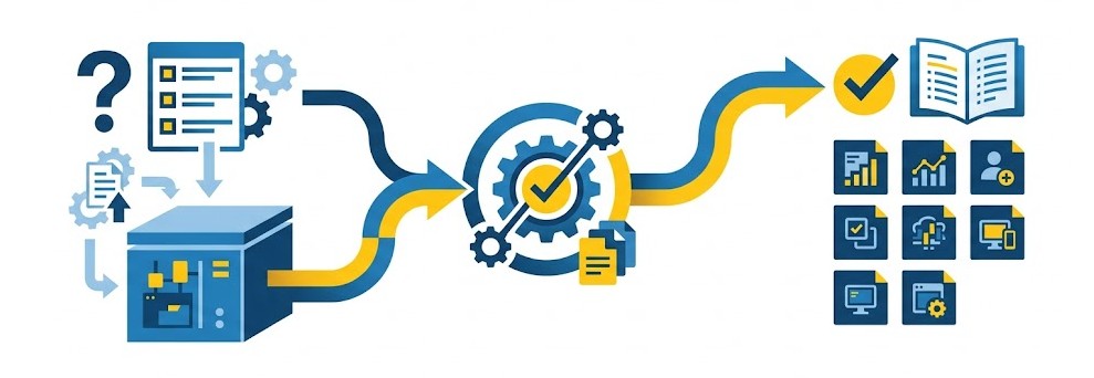 FAQ Image