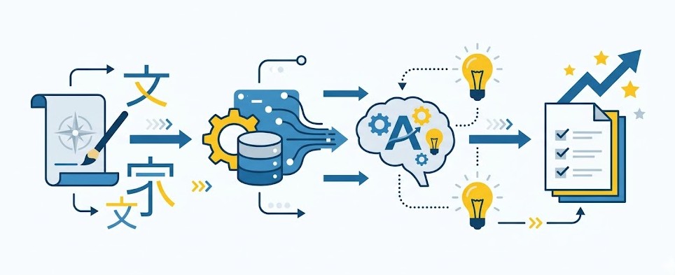 FAQ Image