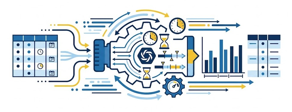 FAQ Image