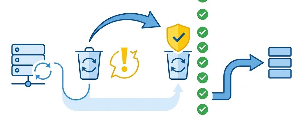 FAQ Image