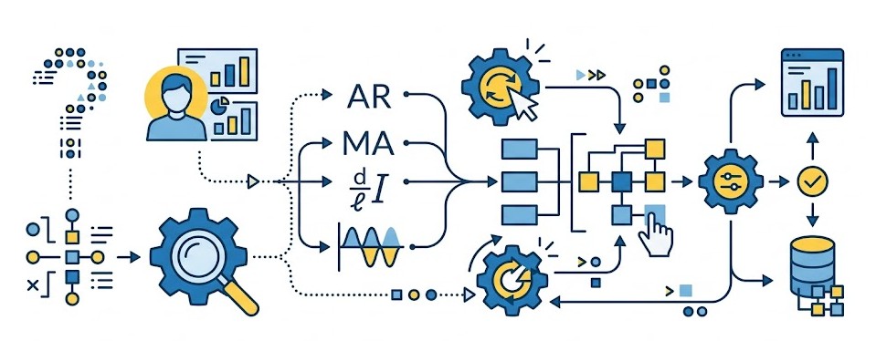 FAQ Image