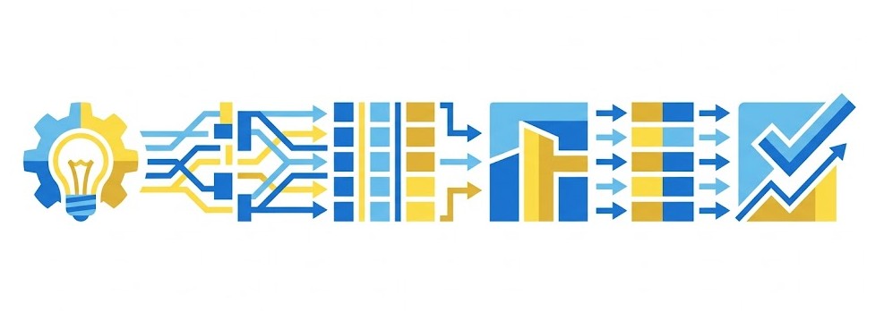 FAQ Image