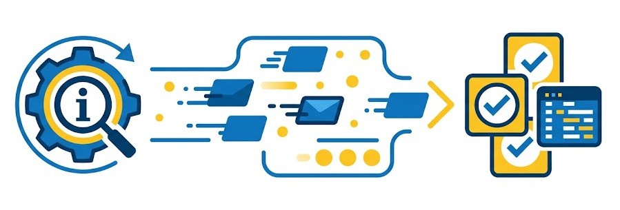 FAQ Image