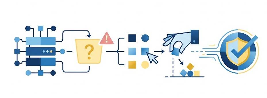 FAQ Image