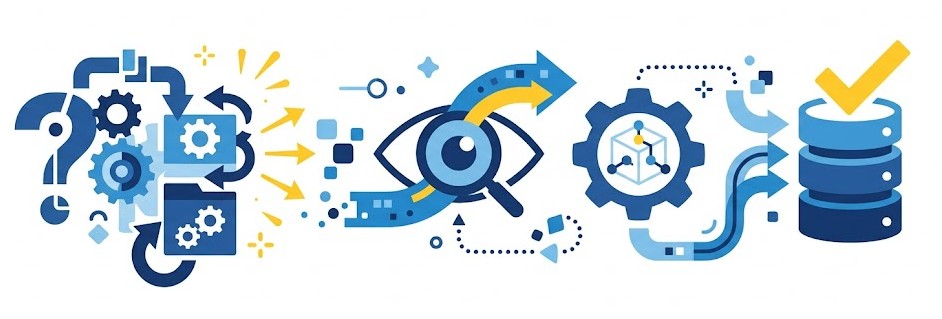 Déploiement open source : comment l'action describe facilite-t-elle l'intégration des modèles ONNX ?
