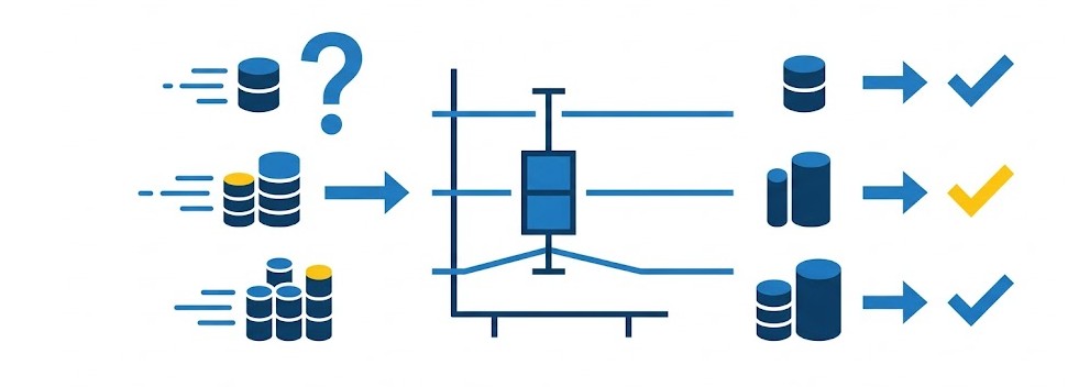 FAQ Image