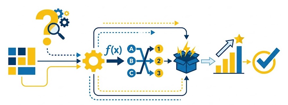 FAQ Image