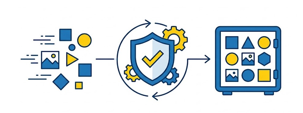 FAQ Image