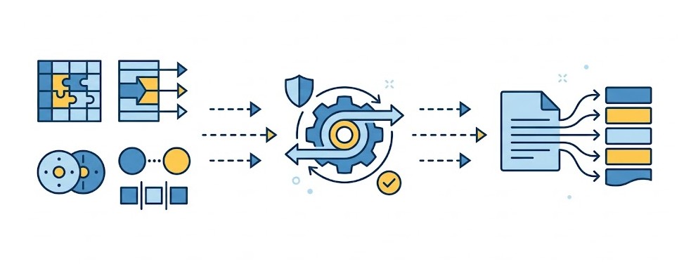 FAQ Image