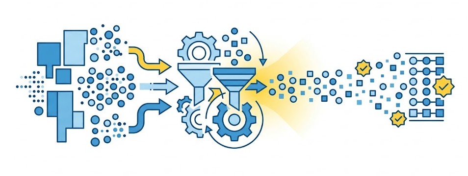 FAQ Image
