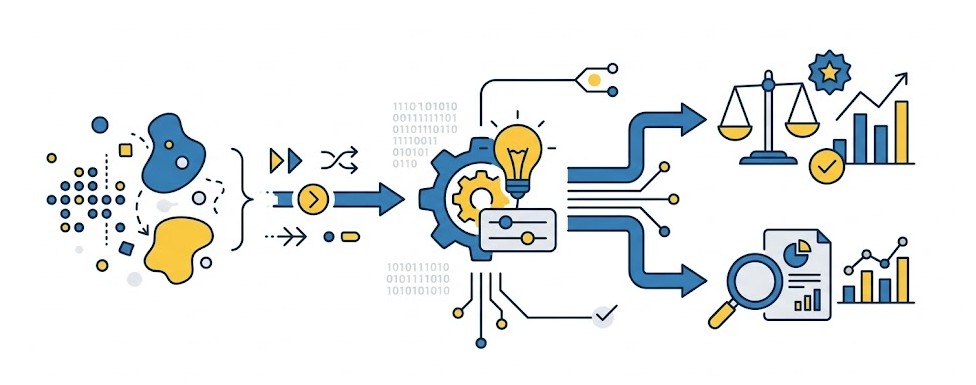 Maîtriser l'ajustement WOE et les métriques d'évaluation : comment paramétrer finement la robustesse de vos variables transformées ?