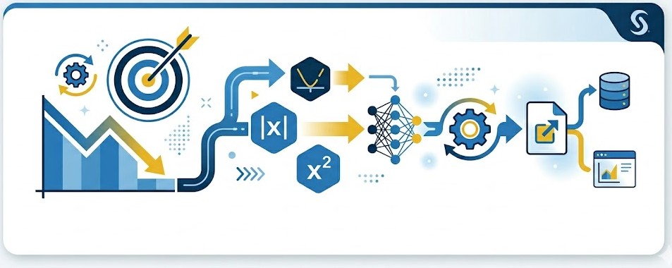 FAQ Image